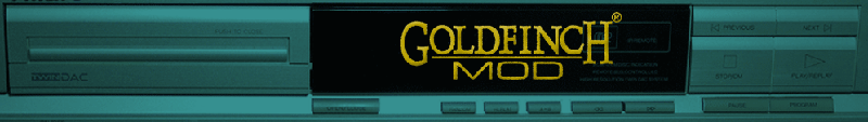 www.goldfinch-mod.eu